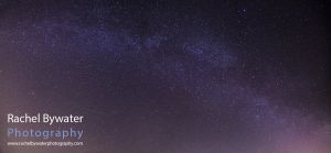 Milky way 1.jpg